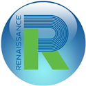 Renaissance Learning 